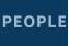 PEOPLE