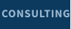 CONSULTING