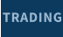 TRADING