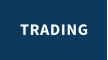 TRADING