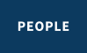 PEOPLE